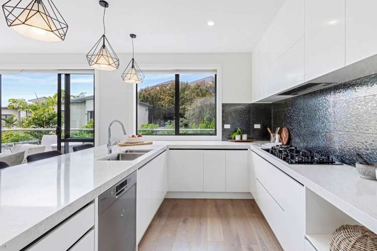 9 Para Close Fairview Heights_21