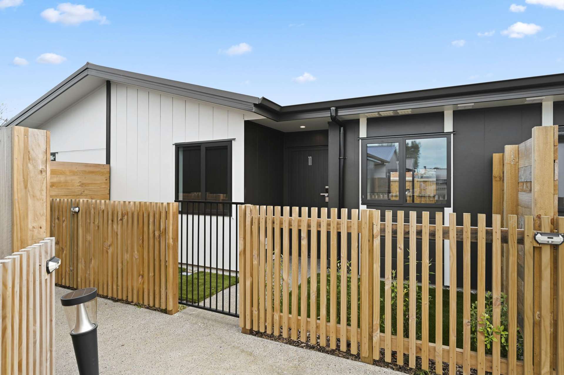 5/425 Dey Street Hamilton East_0