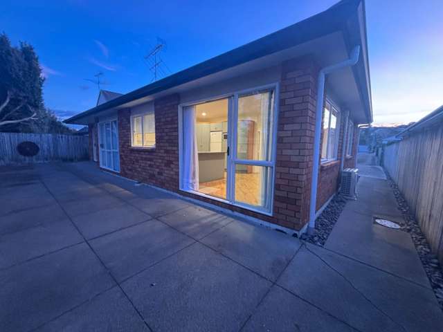 75 Ladies Mile Manly_1