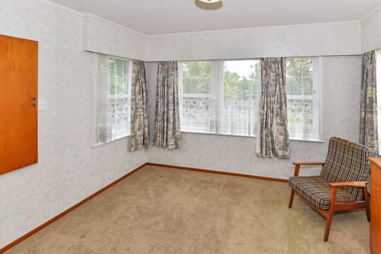 12 Michelle Place Mangere_9