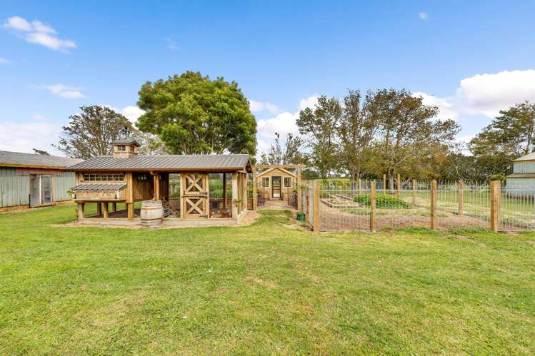 869 Old Te Aroha Road Matamata_14