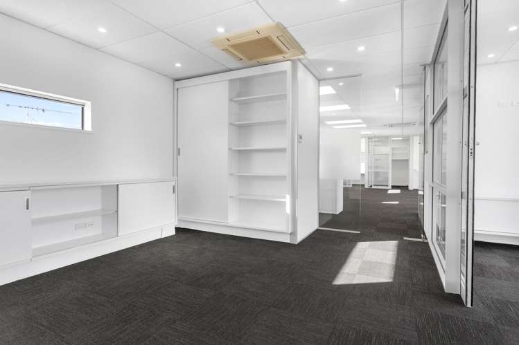 35B Leslie Hills Drive Riccarton_18