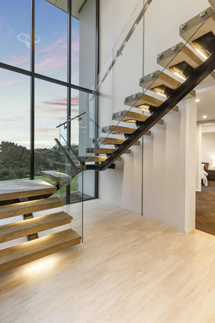 56 Masons Road East Tamaki Heights_16