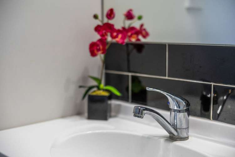 32 Salisbury Avenue Wanganui East_14