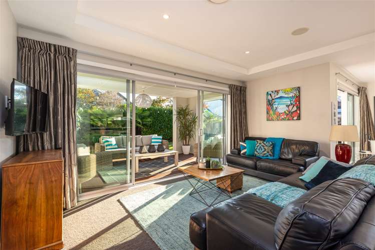 6 Timberlands Terrace Parklands_8