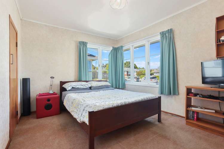 7 Norma Avenue Te Atatu South_14