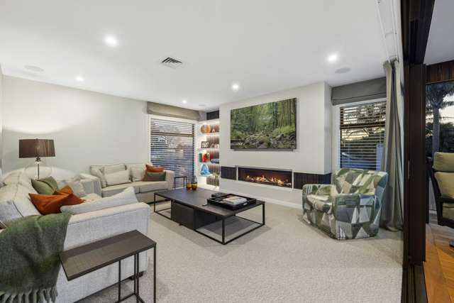 73 Milton Road Otumoetai_3