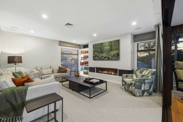 73 Milton Road Otumoetai_3