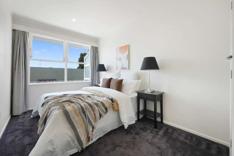 2/919 Mount Eden Road Mt Eden_9