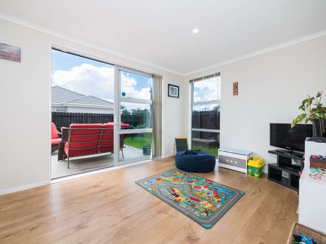 3 Mohua Avenue Takanini_2