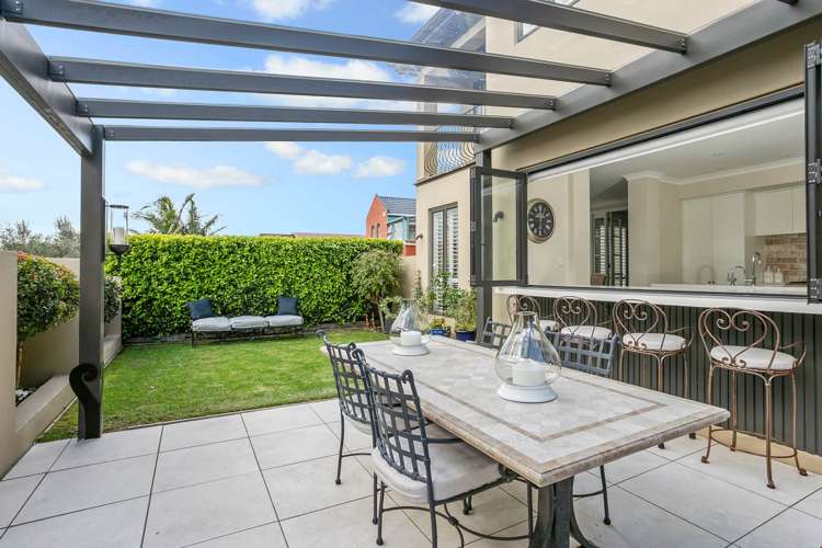 35a Rawhitiroa Road Kohimarama_25