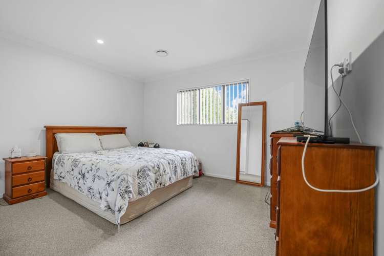 39C Overton Road Papatoetoe_18