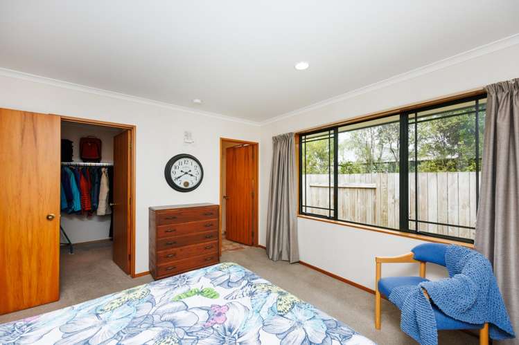 206 Park Road Hokowhitu_9