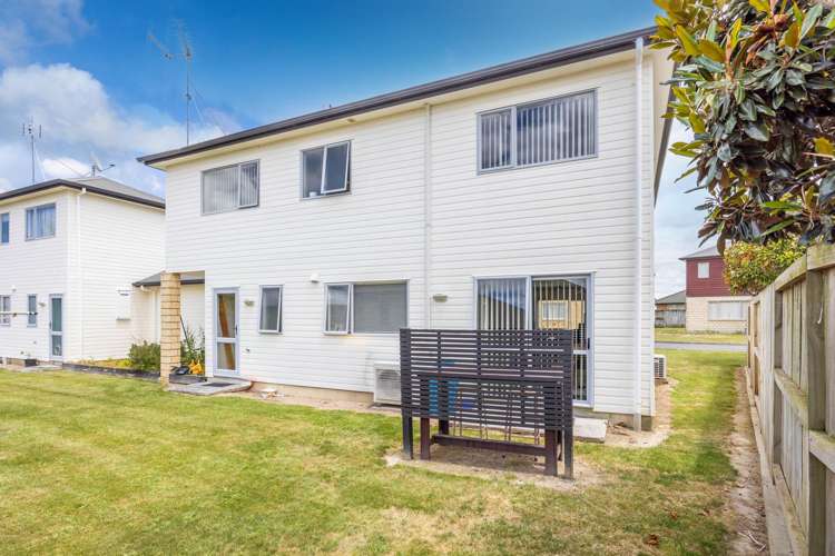 6 Tupe Lane Huntington_18