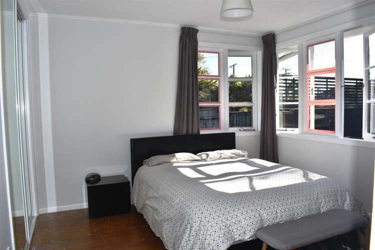 19a Alma Street Dannevirke_5