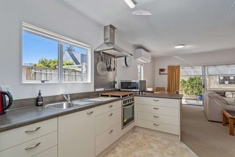 170a Cook Drive Whitianga_14