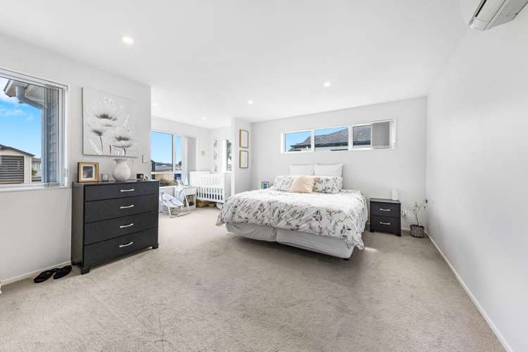 13 Bomber Lane Whenuapai_9