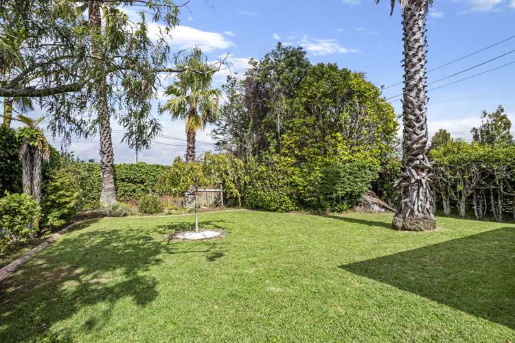 1/28 Price Crescent Mount Wellington_8