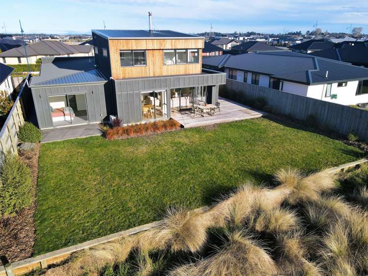 17 Te Hurunui Drive Pegasus_18