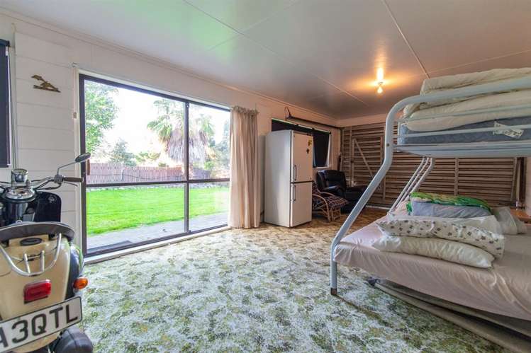 12 Bell Road Pauanui_17