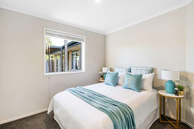33 Lignite Drive Rolleston_10