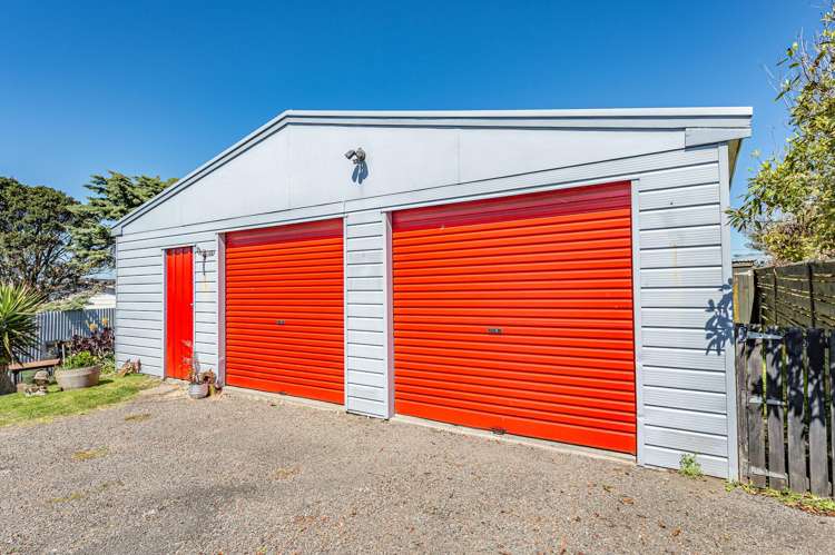 63 Hinau Street Castlecliff_9