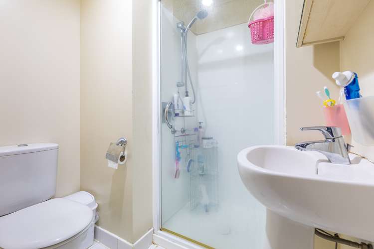 503/72 Nelson Street Auckland Central_11