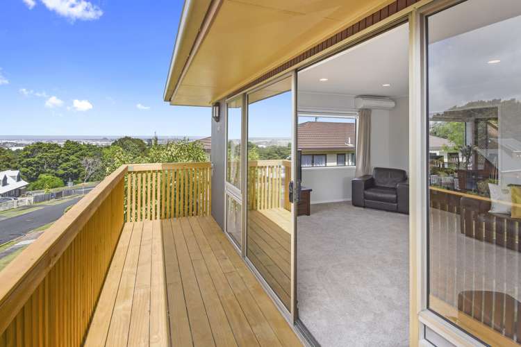10 Elsted Place Goodwood Heights_9