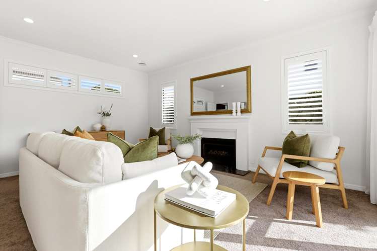 16A Seccombes Road Epsom_10
