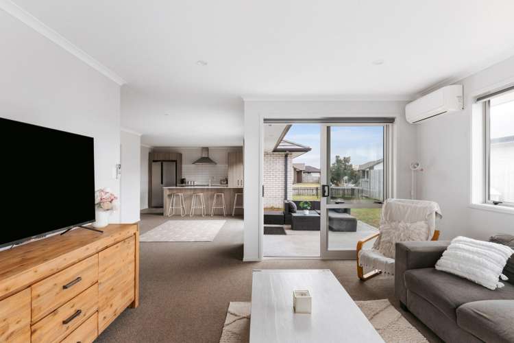 44 Te Wharo Drive Papamoa_3