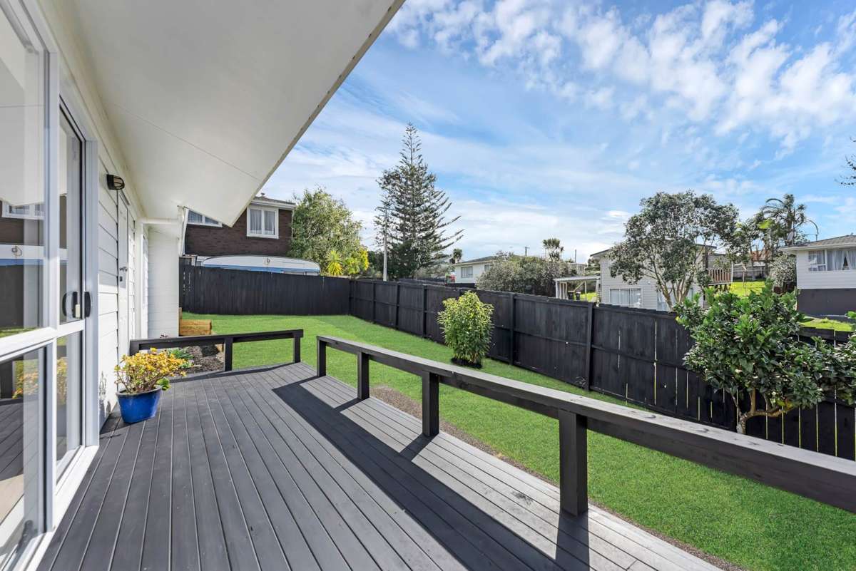 39 Glynnbrooke Street_3