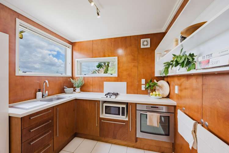 257 Hill Road Eskdale_28