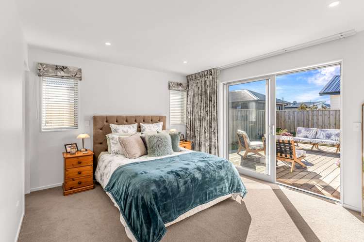 13 Matai Springs Drive Halswell_12