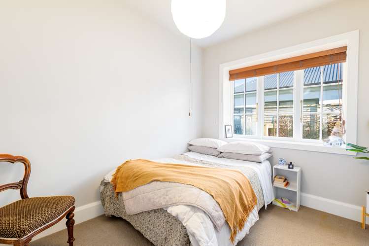 3 Rochdale Street Fendalton_10