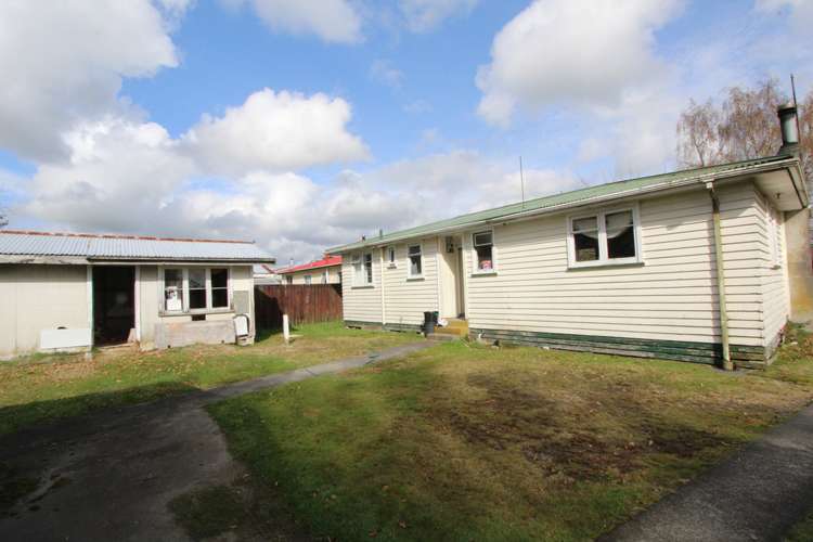 39 Dalmeny Street Tokoroa_8