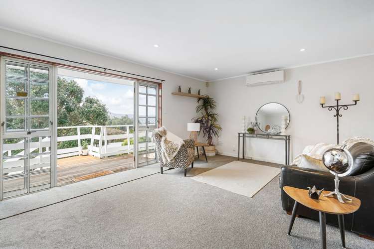 70 Silverstream Road Horahora_8