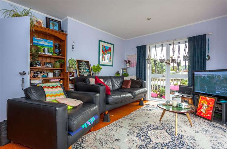 1a Surf Street Whitianga_8