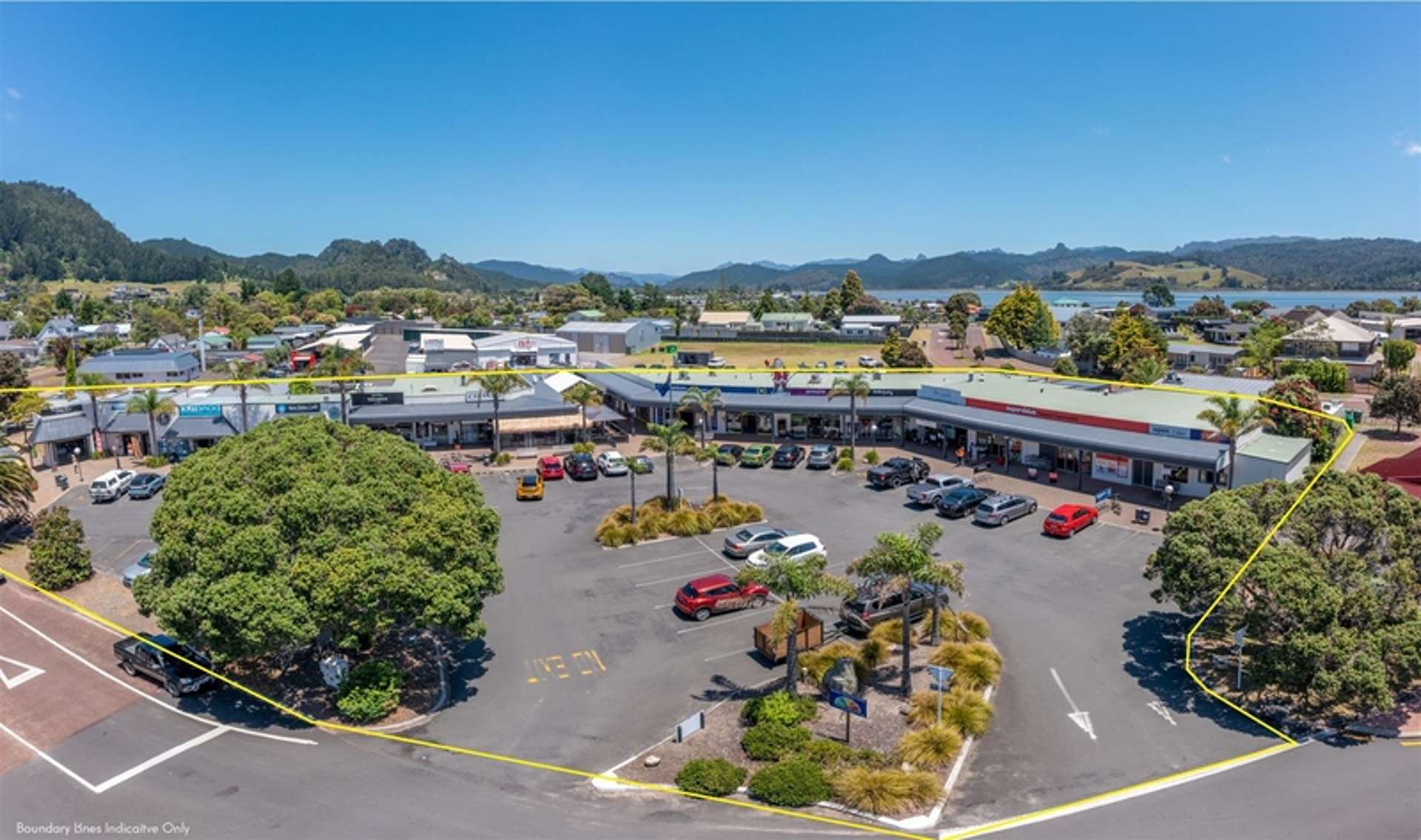 52 Jubilee Drive Pauanui_0