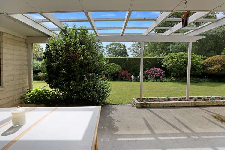 10 Catherwood Close Allenton_52