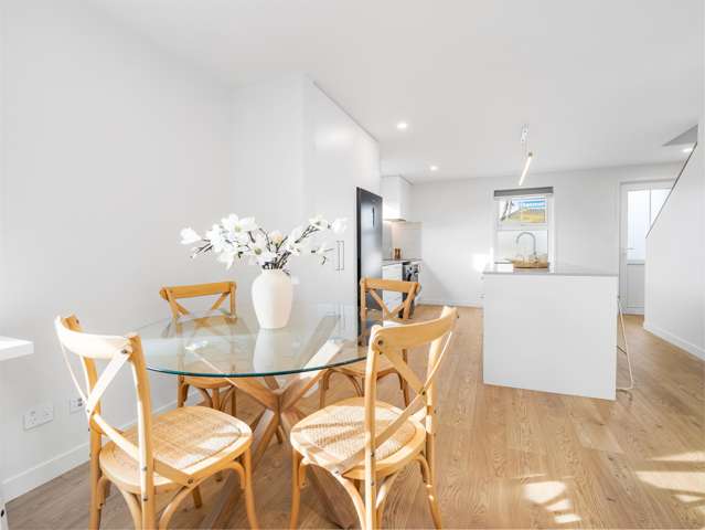 4/65 Stanmore Road Linwood_3