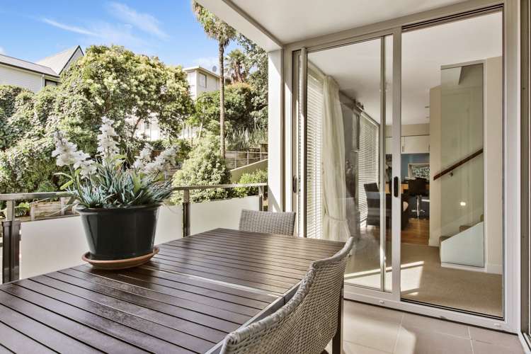 1/21 Birdwood Crescent Parnell_9