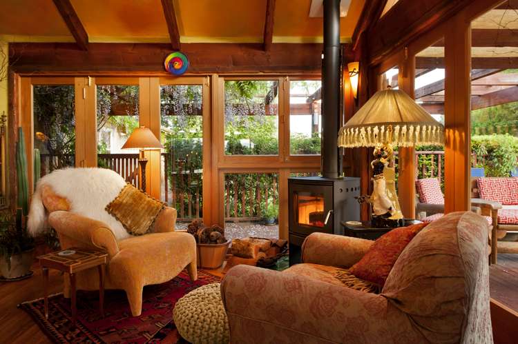 135 Awa Awa Road Tasman_13