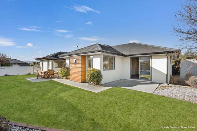 5 Magnetic Place Cromwell_1