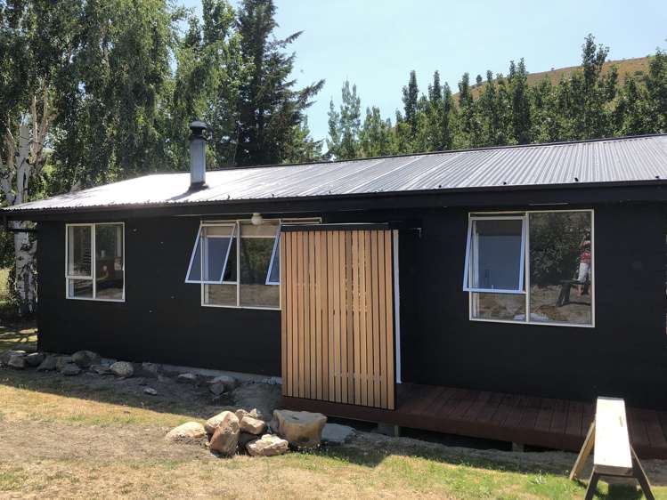 76 Lowburn Valley Road Cromwell_7