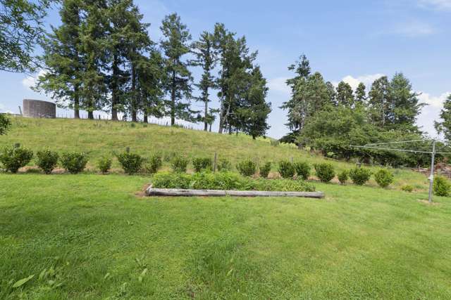 270 Galatos Road Atiamuri_2