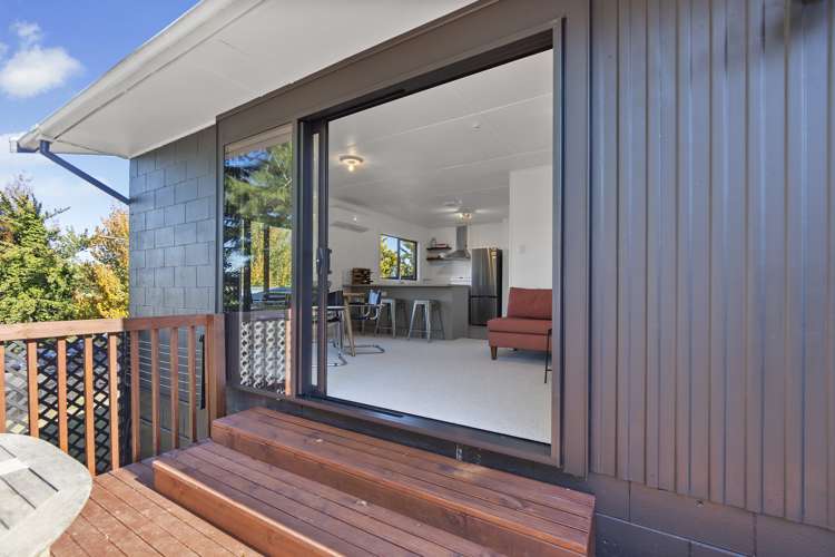 32a Kowhai Street Hamilton Lake_13