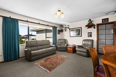 29 McGregor Avenue_4