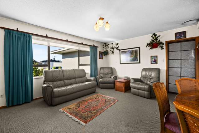 29 McGregor Avenue Pirimai_4