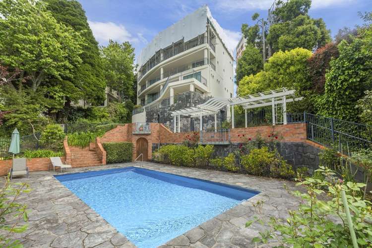 422c Remuera Road Remuera_4