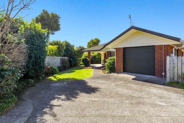 14a Pono Place Waiuku_21